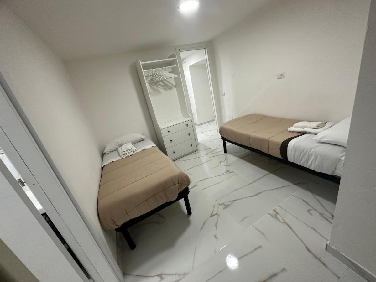 San Matteo House Apartment *